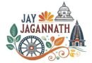 SHREE JAGANNATH SWEETS